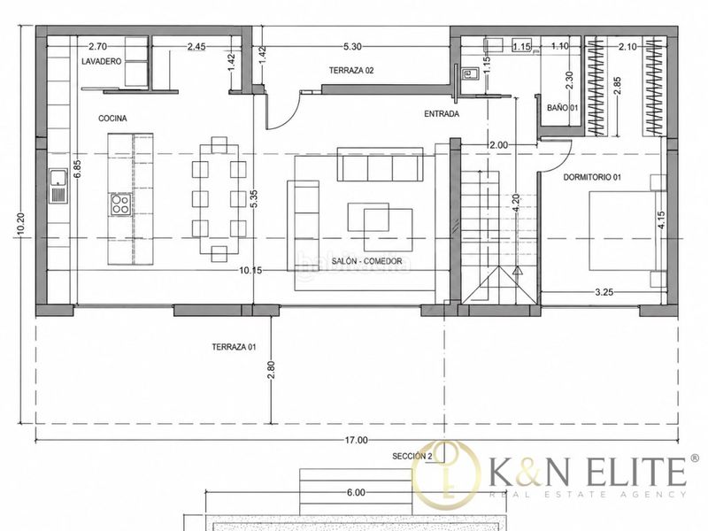Foto f7a26463-9e82-4f51-876d-b57bcb7f50d6. Casa con parcheggio piscina in Petrer