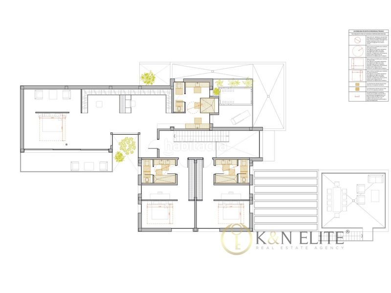 Foto 49983785-169d-45ee-83ae-1d6ac8b1ad86. Haus mit parking pool in Centro Mutxamel