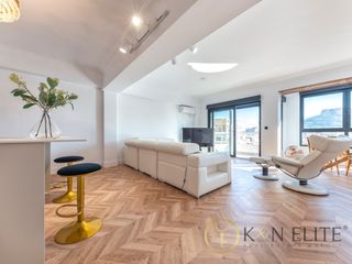 Affitto Appartamento  Avenida federico soto. Lujoso piso en alquiler en alicante con vistas al castillo