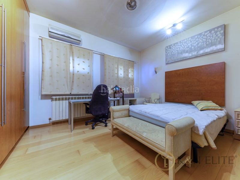 Foto 0d250e24-ee1d-4184-bca9-d39f99c63af8. Casa amb aparcament piscina a Oltamar - Cucarres Calp
