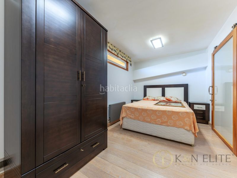 Foto 5bf13b3a-fadf-4c4d-bed1-9ac6d10149ce. Casa amb aparcament piscina a Oltamar - Cucarres Calp
