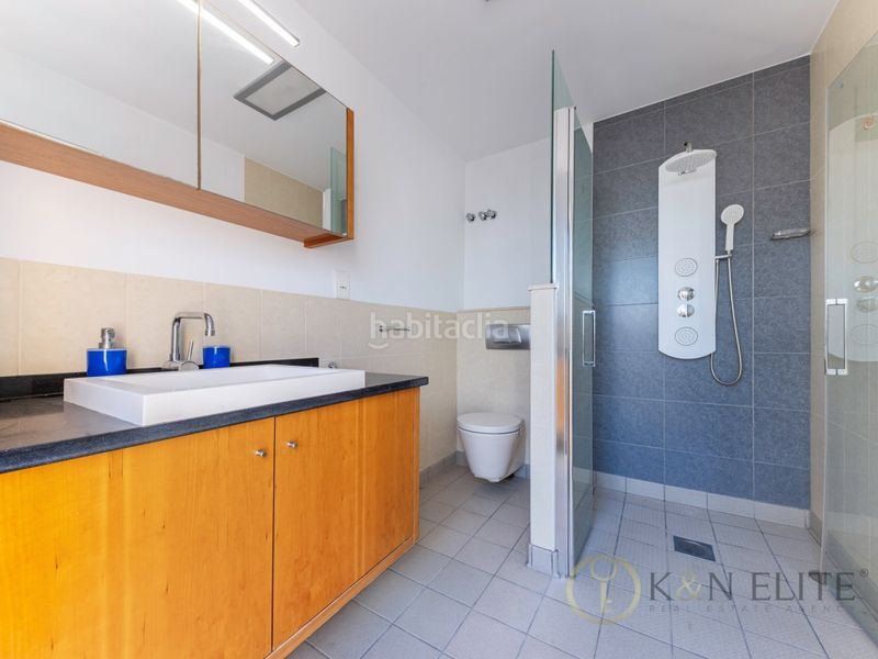 Foto fd5b4357-8de4-4366-992c-27d61aa982e6. Casa amb aparcament piscina a Oltamar - Cucarres Calp