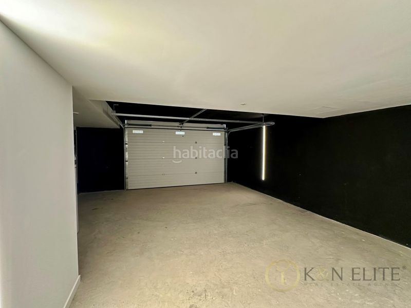 Foto b38767d3-bf71-4895-8612-e0448eab7434. Casa amb aparcament piscina a Golf Bahía Finestrat