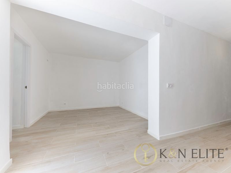 Foto 996d1516-66f3-4008-a544-6525979d6356. Casa con piscina in Centro Mutxamel