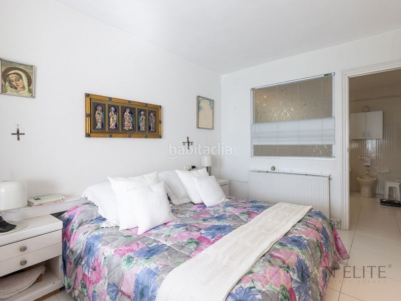 Foto 0fde9915-9554-41da-a3e6-907f4ff39a5a. Pis amb aparcament piscina a Mar i Camp - Platja dels Capellans Salou