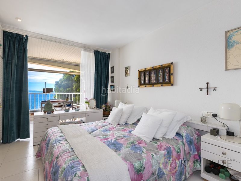 Foto 227420f8-27dd-4b0d-9741-8a39eb4824cc. Pis amb aparcament piscina a Mar i Camp - Platja dels Capellans Salou