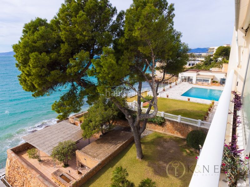 Foto 7f265cc9-cd7c-4e6d-b269-fefd2ae52578. Pis amb aparcament piscina a Mar i Camp - Platja dels Capellans Salou