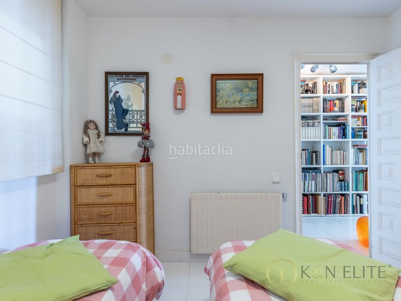 Foto d5d5eb2a-b96a-43ac-b4a4-768e12e96052. Pis amb aparcament piscina a Mar i Camp - Platja dels Capellans Salou