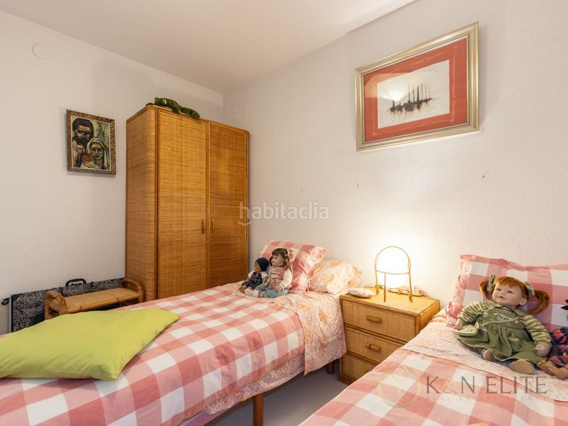 Foto f089fa56-1fe2-4bbe-87d9-20ecc242d18c. Pis amb aparcament piscina a Mar i Camp - Platja dels Capellans Salou