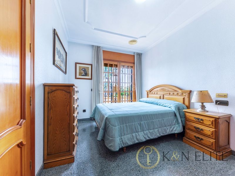 Foto 7332f2bd-c230-4142-8bdf-d70c6b99d7ba. Casa amb aparcament piscina a Alzabares Elche / Elx