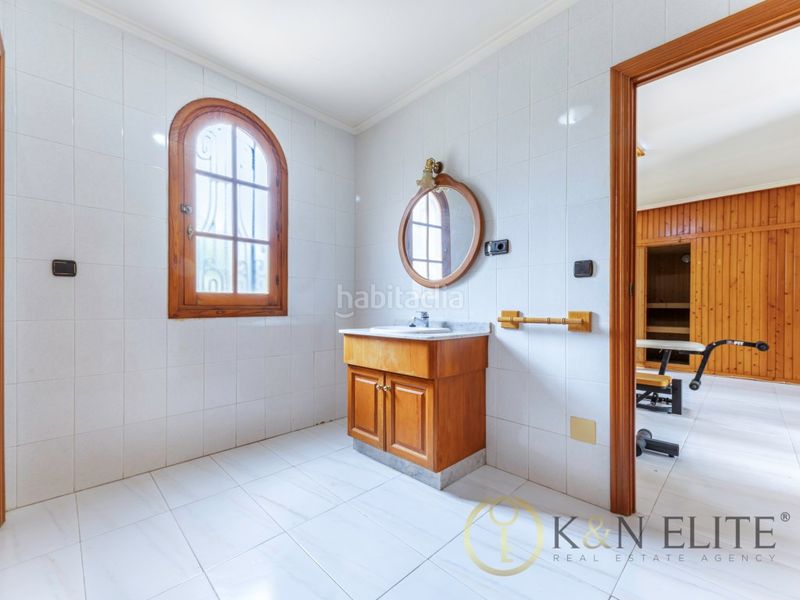 Foto acc9ce0d-05c3-4659-913c-157846e6b3f7. Casa amb aparcament piscina a Alzabares Elche / Elx