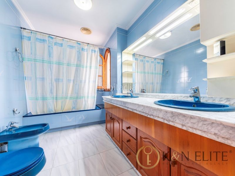 Foto c32c97d0-9e28-4e5e-b493-2a9c8ea67a39. Casa amb aparcament piscina a Alzabares Elche / Elx