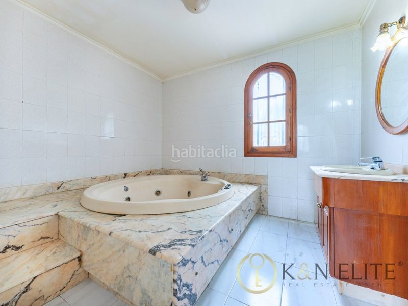 Foto f354f412-13bc-4e60-b5f2-4a0c8413796f. Casa amb aparcament piscina a Alzabares Elche / Elx