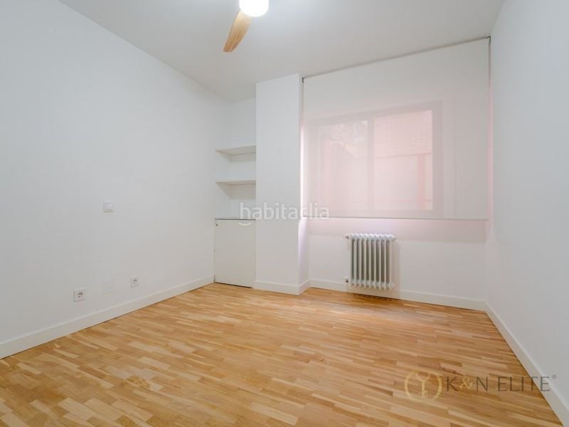 Foto a7b50817-eb33-4acd-9a6a-73da5edfd861. Flat with parking in Prado de Somosaguas Pozuelo de Alarcón