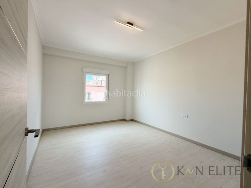 Foto 6555b7fd-c4d9-4ee6-8e7a-be24737dbf75. Pis a Cardenal Benlloch Mislata