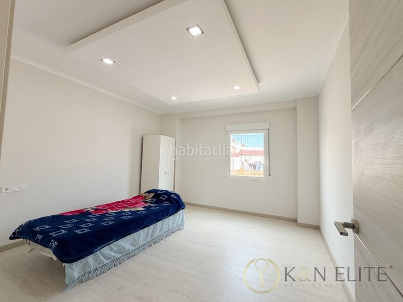 Foto 7df20598-7ca6-44f4-ae03-0ac8bed4fd39. Pis a Cardenal Benlloch Mislata
