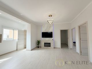 Appartamento  Calle maestro serrano. Piso en mislata