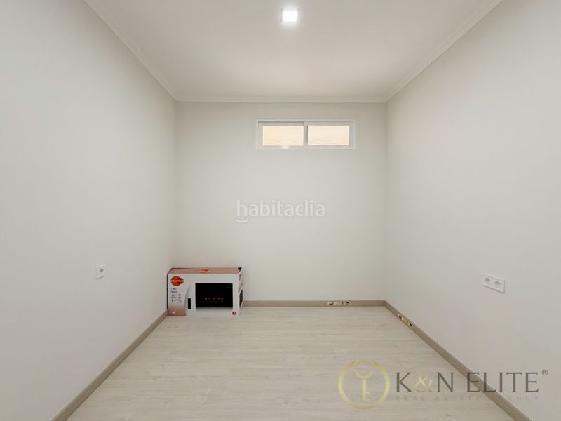 Foto d21e4da1-23d0-4a3d-a400-4575a8c0097e. Pis a Cardenal Benlloch Mislata