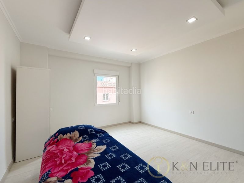 Foto d8652d54-eab2-41a1-8bed-f38f1d055cb8. Pis a Cardenal Benlloch Mislata