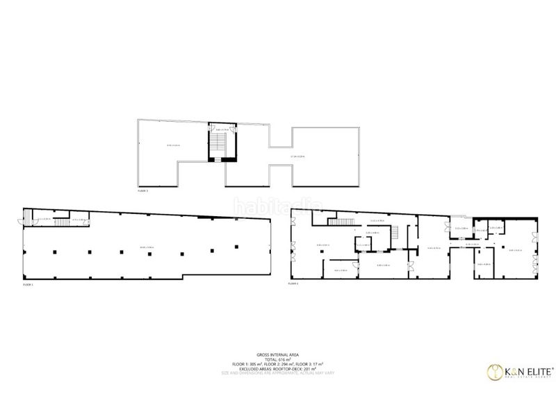 Foto c6572cc4-ab6e-4e94-a887-b132d1a394fe. Edificio in Benimàmet Valencia