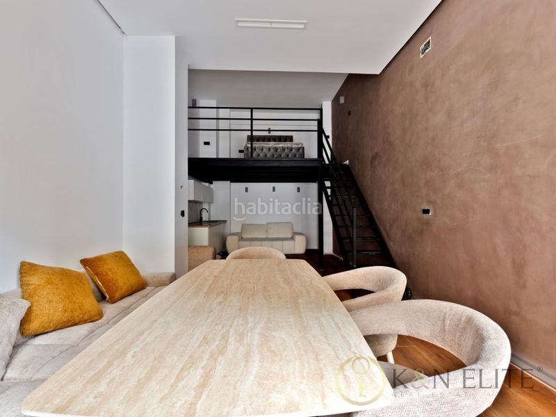 Foto 11a01f82-8f0a-4064-a56c-b11e6ed836c0. Local comercial a Vara de Quart Valencia