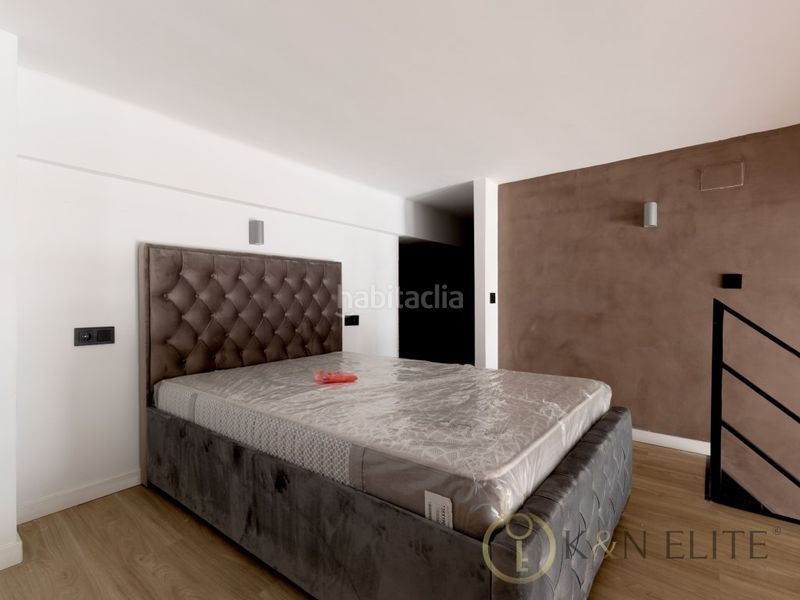 Foto 714dfa89-4e47-4689-8921-0dd8090b846a. Local comercial a Vara de Quart Valencia