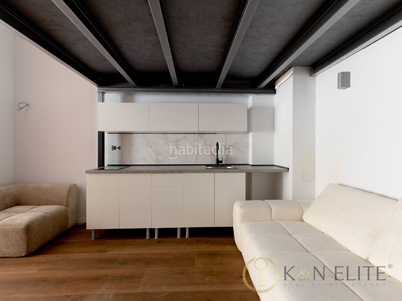 Foto 7ed48014-117b-499b-880b-25517221117a. Local comercial a Vara de Quart Valencia