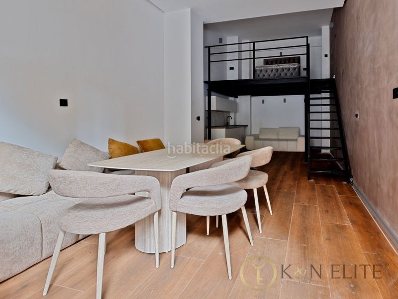 Foto 85adeb55-cb3d-41a3-981d-d84bf852803a. Local comercial a Vara de Quart Valencia