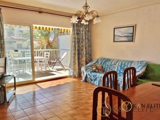 Affitto Appartamento  Calle mar blau n-04. Piso en mareny blau