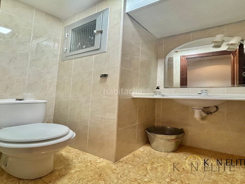 Foto c0bbc1bb-1b2c-446e-823e-bd068004cf02. Lloguer pis amb aparcament piscina a Mareny Blau Sueca