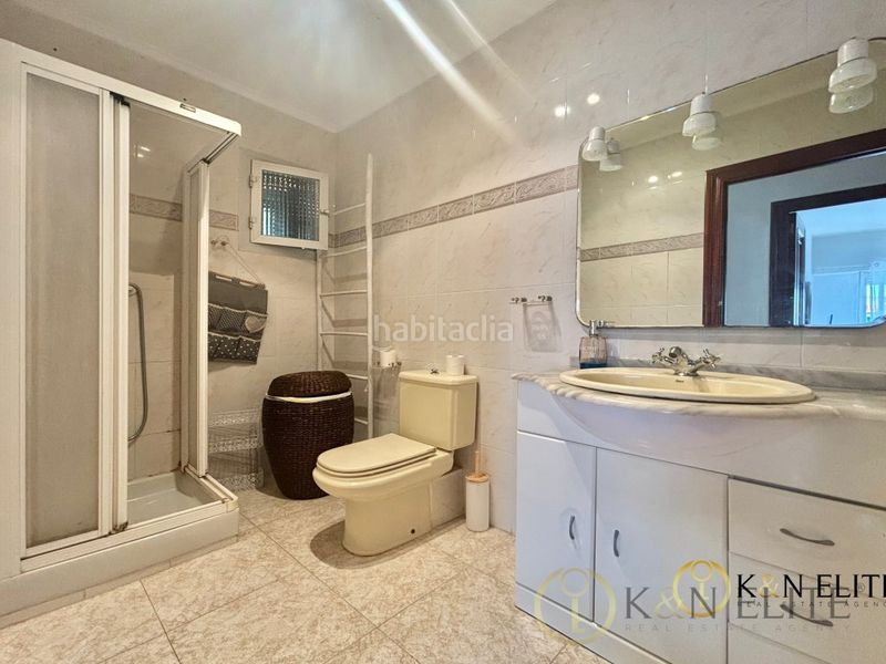 Foto dfd762fb-cc2f-4dce-879b-9749a86c7a6e. Lloguer pis amb aparcament piscina a Mareny Blau Sueca