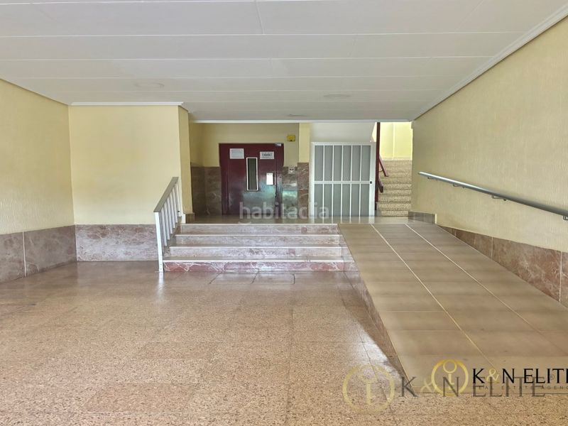 Foto eed33642-e3b0-4dc6-b7e2-c7523fd4a76e. Lloguer pis amb aparcament piscina a Mareny Blau Sueca