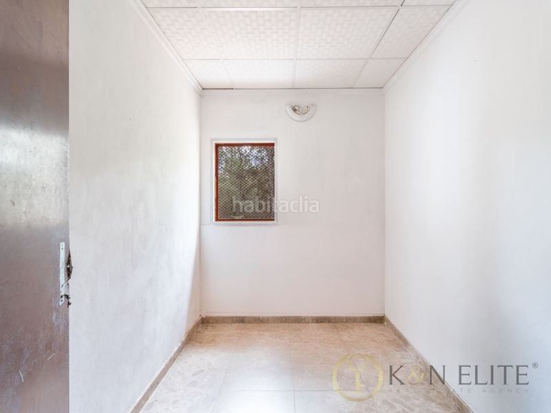 Foto bb05ac8a-ebb9-4bcb-b307-85dba91b5e80. Casa amb piscina a Urbanizaciones Gandia