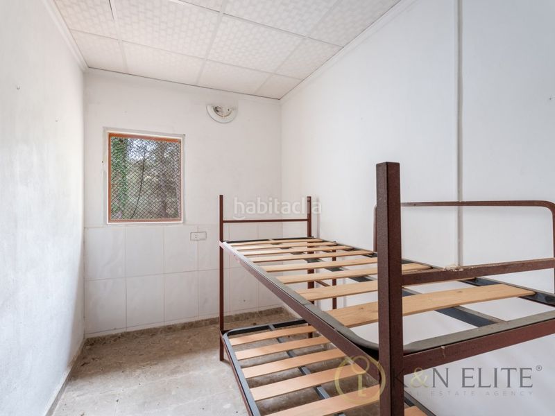 Foto cc69c589-c301-430d-acc4-9645a3aff4c8. Casa amb piscina a Urbanizaciones Gandia