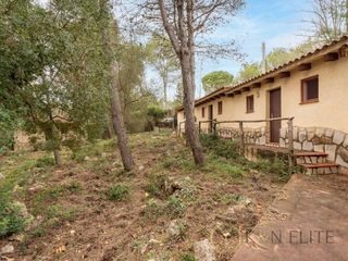 Casa a Urbanizaciones. Casa rural en gandía
