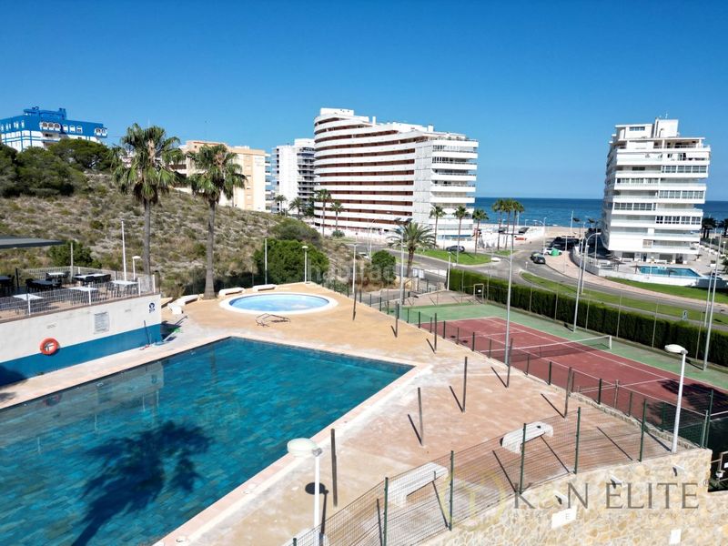 Foto dddcf334-4083-432e-9def-77e8e222ffe5. Xalet amb aparcament a Racó Cullera