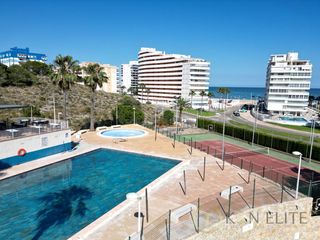 Xalet  Calle raco de bellver. Chalet en cullera