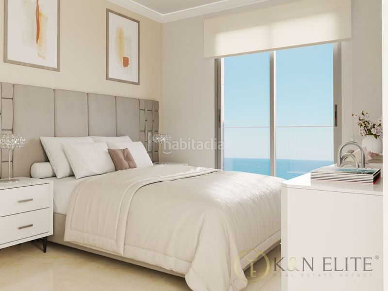 Foto 502a52fa-5d16-44ad-86a3-e887ef5e02e6. Pis amb aparcament a Cabanes