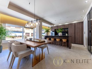 Àtic  Avenida maisonnave. El ático más exclusivo de la avenida maisonnave