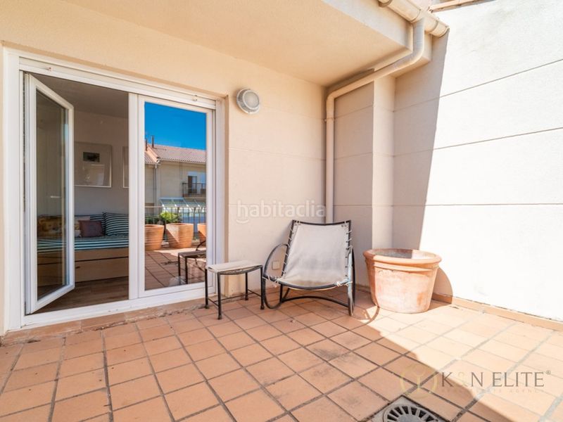 Foto f4448884-cb39-4095-9650-a2eebe8b9585. Casa adossada a Los Ángeles-Jarandilla Torrelodones