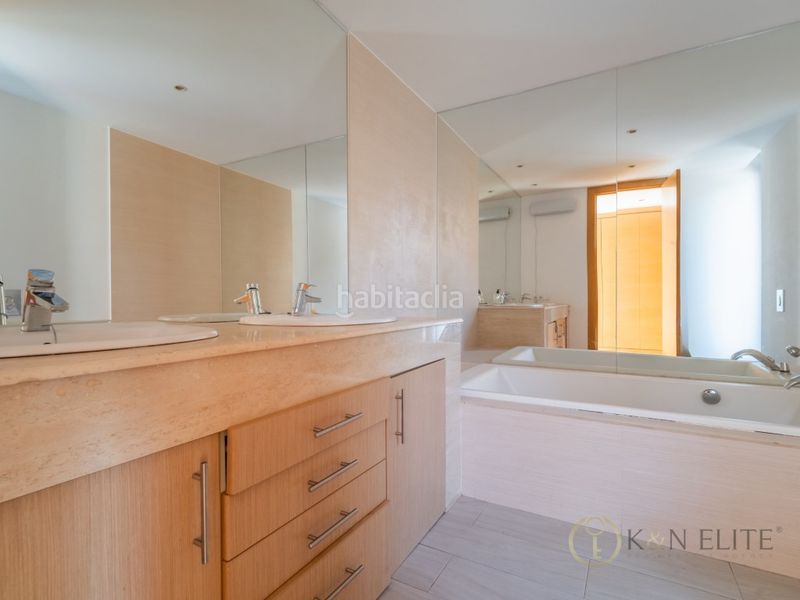 Foto 5a971836-ecea-4fee-bc82-70d79eb8e1e5. Xalet amb aparcament piscina a Cerro Alarcón Valdemorillo