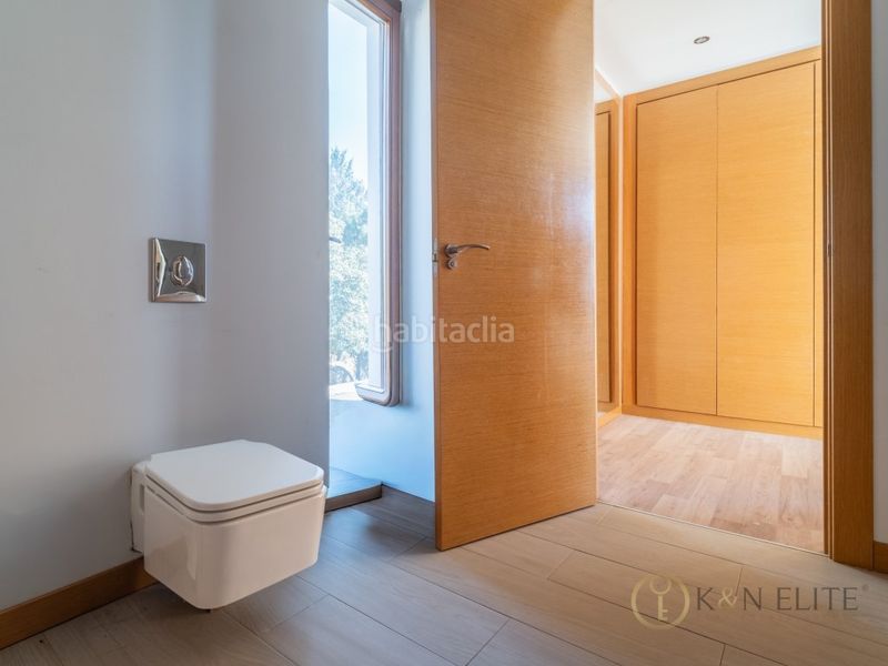 Foto bbda63bd-3201-446f-becd-f969d3d0cb0f. Xalet amb aparcament piscina a Cerro Alarcón Valdemorillo