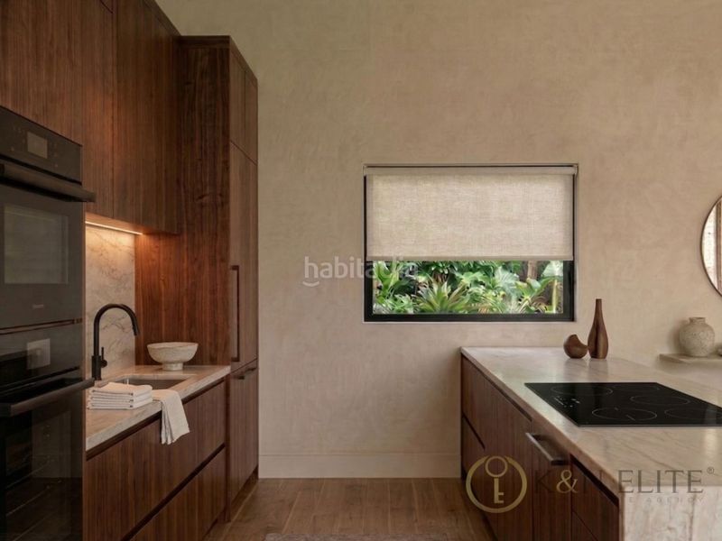 Foto 426353a4-8468-4d03-8bc0-e47871875ea3. Casa amb aparcament a Montebello - Nou Espai Nucia (la)