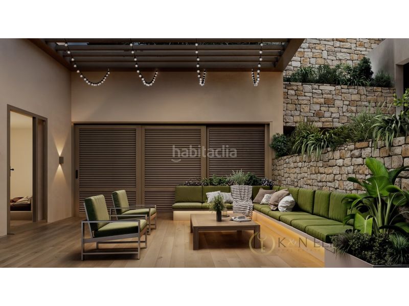 Foto 4a67c36f-ffbb-411d-b746-b18127d9e1ab. Casa amb aparcament a Montebello - Nou Espai Nucia (la)