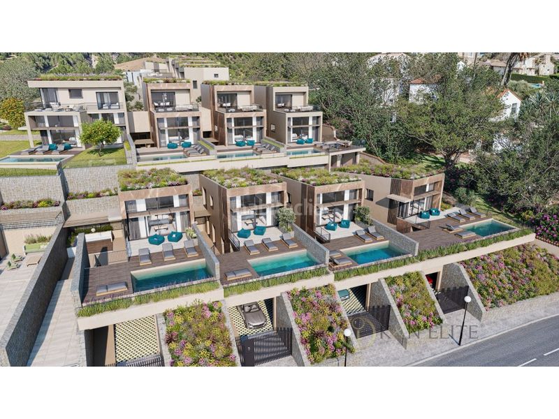Foto b66df1b2-426b-4532-b61c-14439111923b. Casa amb aparcament a Montebello - Nou Espai Nucia (la)