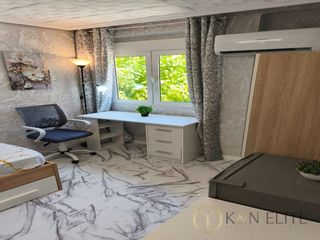 Etagenwohnung  Calle vicente lladro. Piso en xirivella