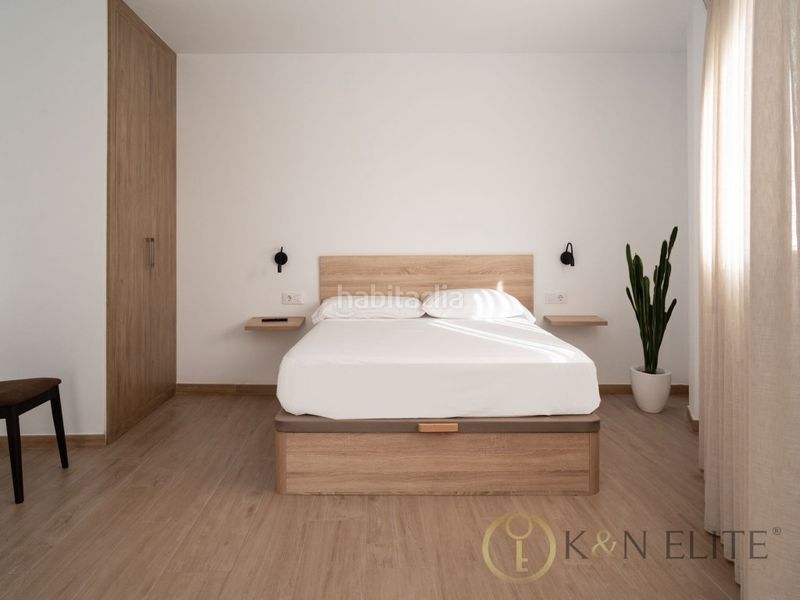 Foto 046e791d-c8f0-4bcd-a688-d921e3a3a087. Edificio  en Enguera