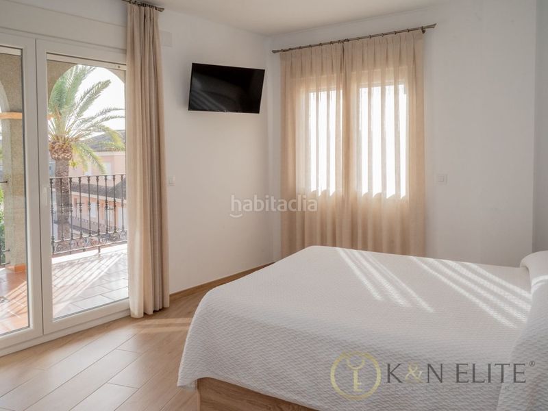 Foto 9a1b8804-9647-4583-90ce-3cda98235cd5. Edificio  en Enguera