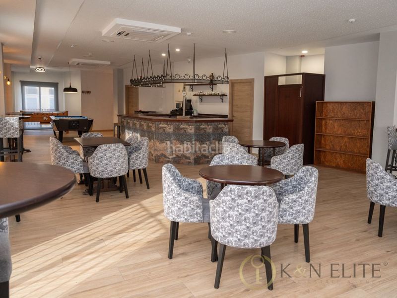 Foto ac32aab7-08d4-4ebd-8964-a7072662cfc5. Edificio  en Enguera