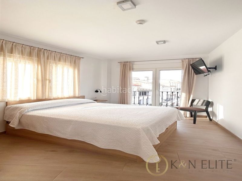 Foto bd3380e8-337b-451e-a604-570677966cea. Edificio  en Enguera